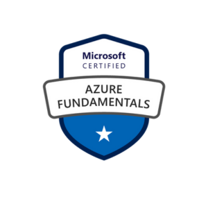 MIcrosoft azue fundamentals