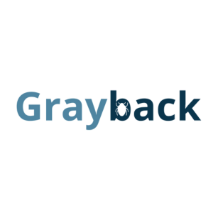 Grayback