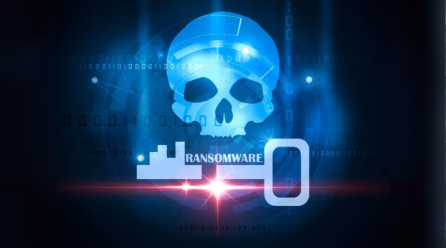 Conoce las mejores estrategias anti-ransomware persistente