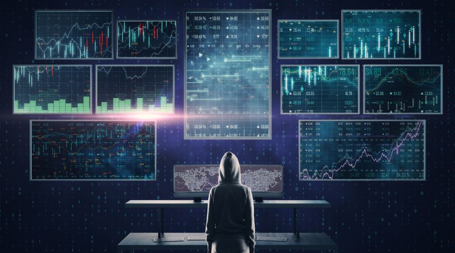 Del hacker ético al bug hunter