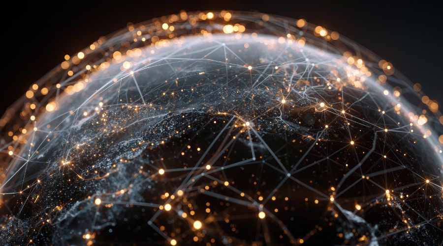 Pentesting avanzado con Machine Learning