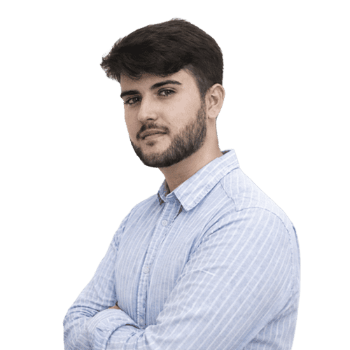 Juan Antonio Rodríguez Bautista