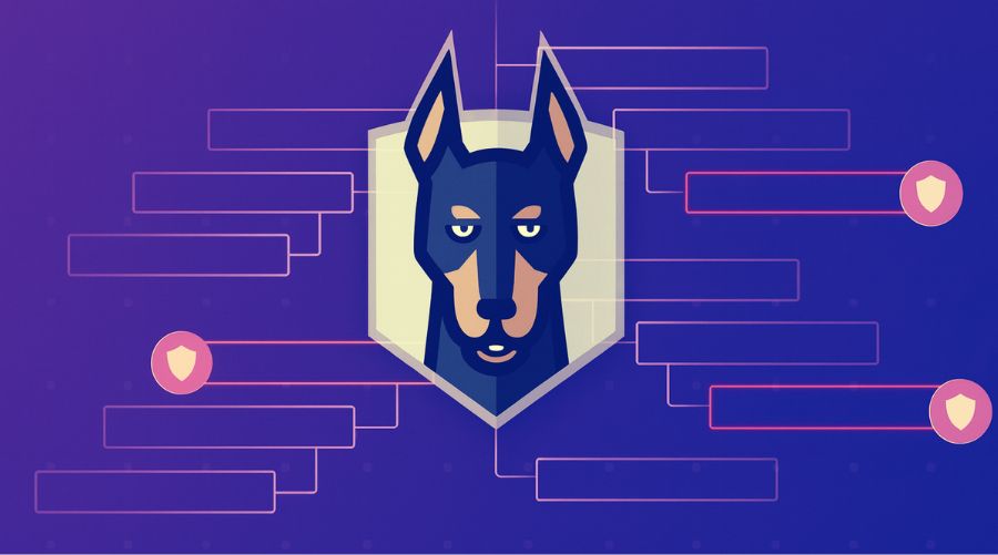 Seguridad continua en aplicaciones gracias a Snyk