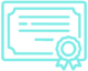 icono_certificacion