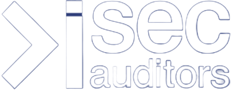 isecAuditors