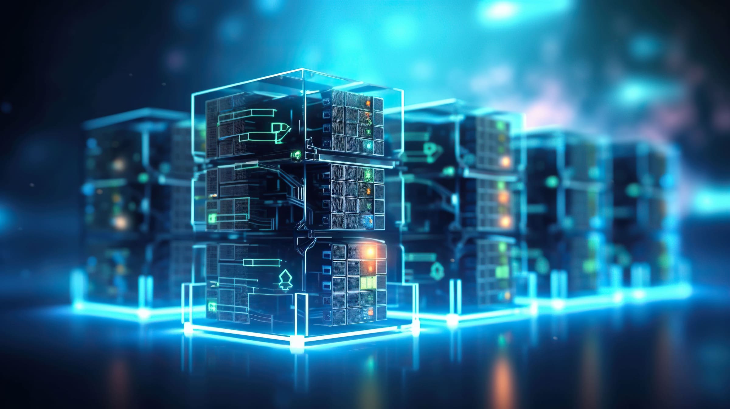 Campus Internacional de Ciberseguridad