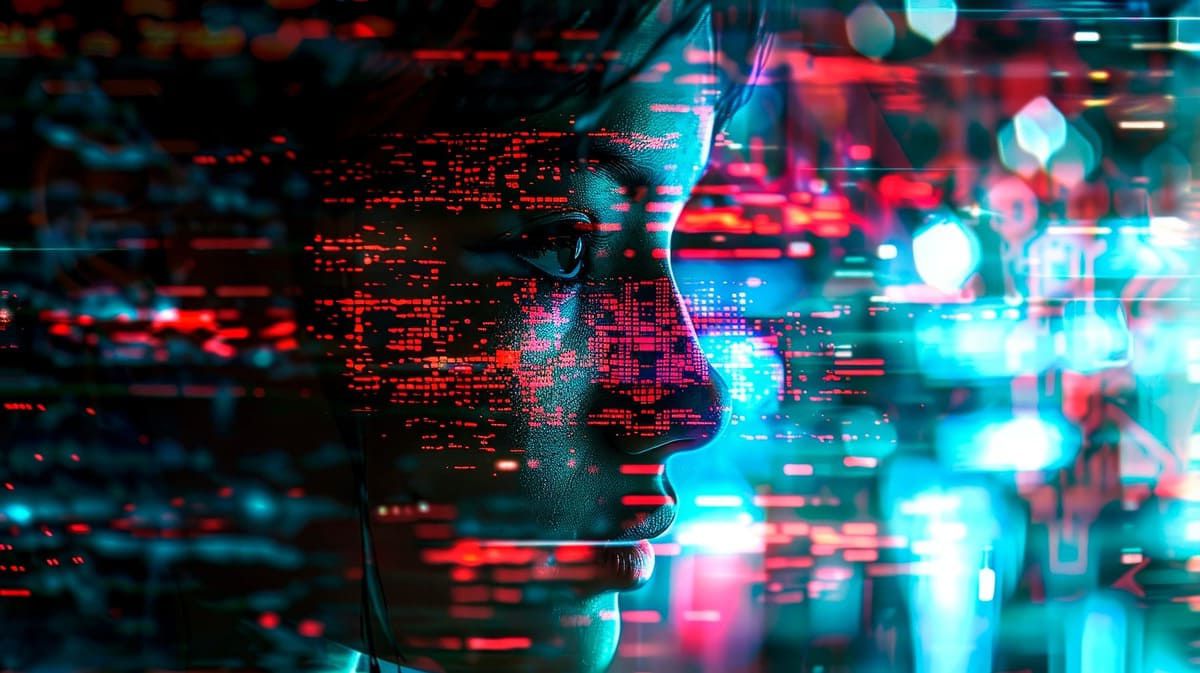 Cybersecurity Day 25