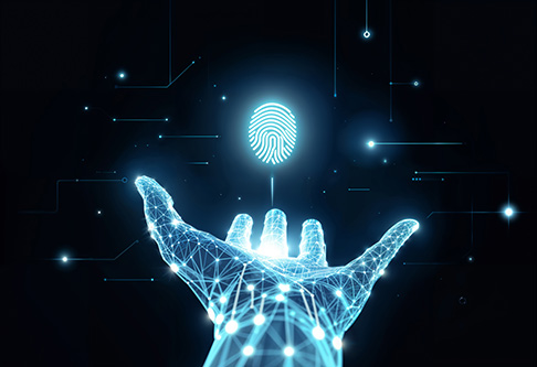 Máster en Desarrollo Seguro y DevSecOps