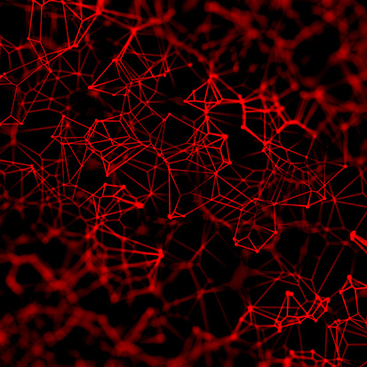 Máster en Análisis de Malware y Reversing