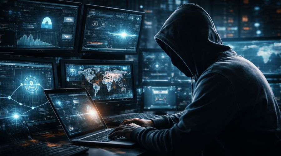 Aprende a mantener el anonimato operativo (OPSEC)