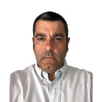 José Manuel Esteban