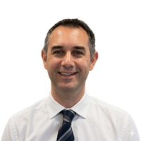 Oscar Rodrigo Villar